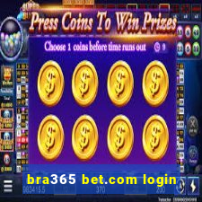 bra365 bet.com login